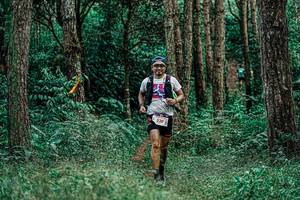 BIB: 
                            <button type="button" onclick="openModal(25237404)" class="btn btn-primary btn-sm float-right btn-popup" data-toggle="modal" data-target=".modal-high-quality">
                        <i class="fas fa-shopping-cart"></i> Add to Cart
                    </button>
                                            <button type="button" onclick="isThisMe(25237404, true)" class="btn btn-success btn-sm float-right btn-popup btn-isme hidden" data-toggle="tooltip" data-placement="bottom" title="นี่คือรูปของคุณใช่ไหม คลิกที่นี่เพื่อเอาเข้าอัลบั้ม">
                        <i class="fas fa-plus"></i> Add to album
                    </button>
                    <button type="button" onclick="isThisMe(25237404, false)" class="btn btn-warning btn-sm float-right btn-popup btn-isnotme hidden">
                        <i class="fas fa-ban"></i> Remove from album
                    </button>